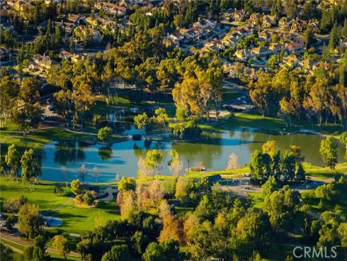 1714  Kingston  , Placentia, CA