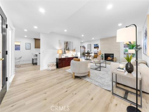 1714  Kingston  , Placentia, CA