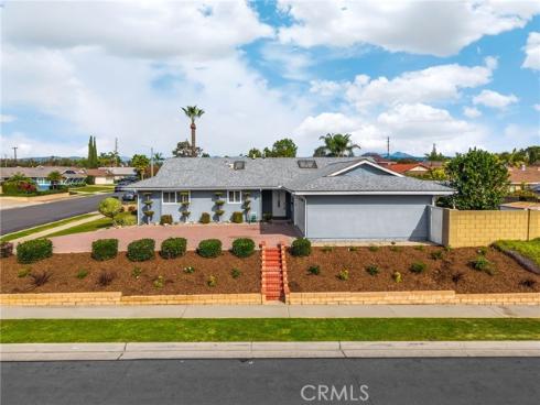 904  Aquamarine  , Placentia, CA