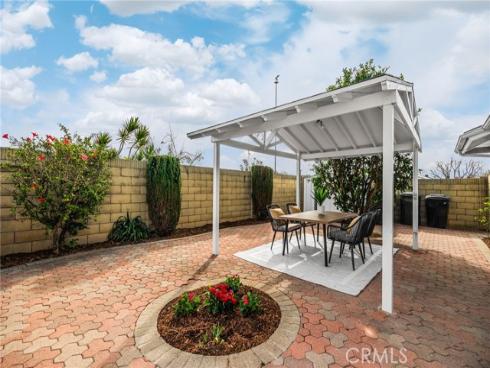 904  Aquamarine  , Placentia, CA