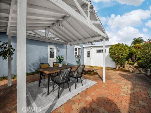 904  Aquamarine  , Placentia, CA