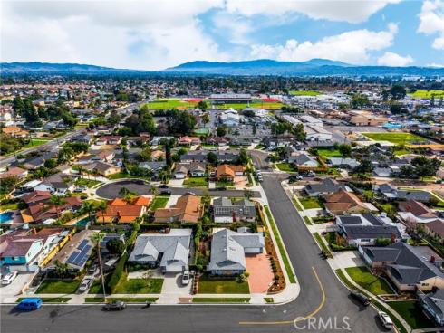 904  Aquamarine  , Placentia, CA