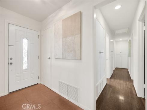 904  Aquamarine  , Placentia, CA