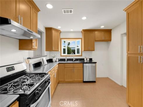 904  Aquamarine  , Placentia, CA