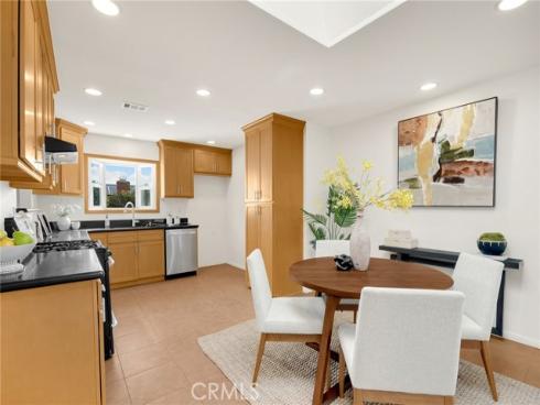 904  Aquamarine  , Placentia, CA