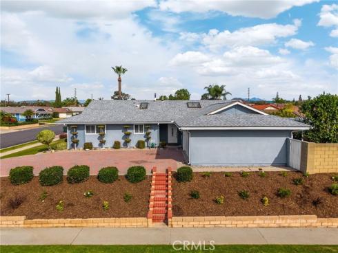 904  Aquamarine  , Placentia, CA