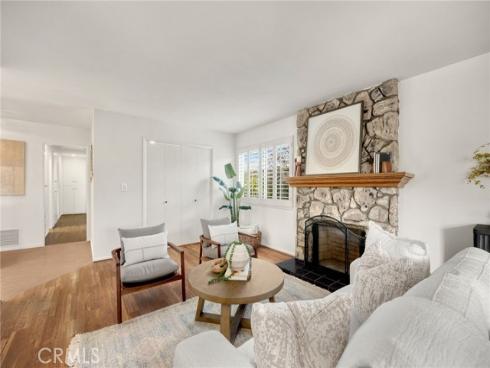 904  Aquamarine  , Placentia, CA