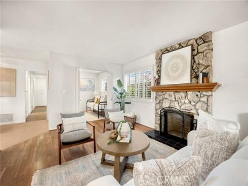 904  Aquamarine  , Placentia, CA