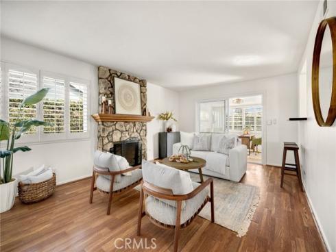 904  Aquamarine  , Placentia, CA