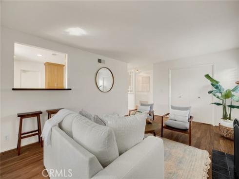 904  Aquamarine  , Placentia, CA