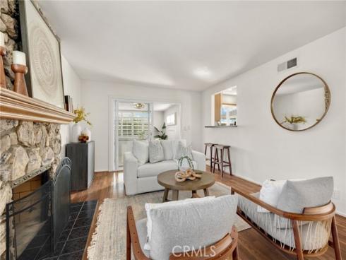 904  Aquamarine  , Placentia, CA