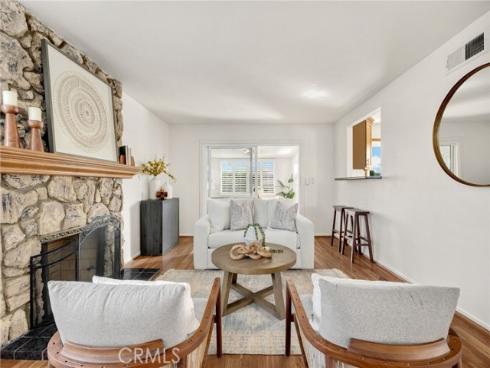 904  Aquamarine  , Placentia, CA