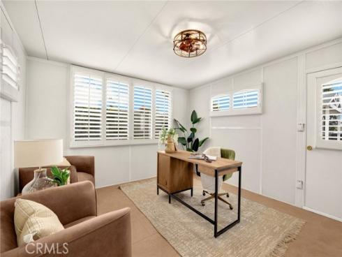 904  Aquamarine  , Placentia, CA