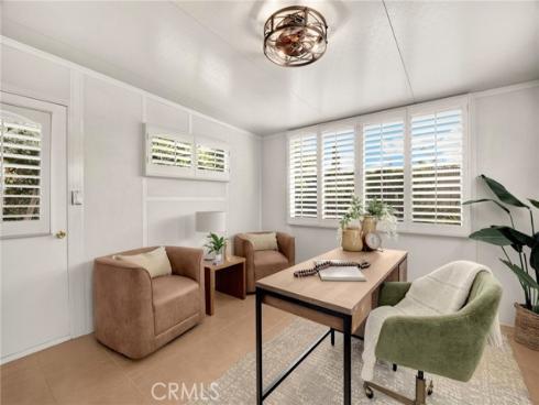 904  Aquamarine  , Placentia, CA