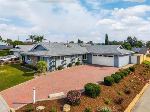 904  Aquamarine  , Placentia, CA