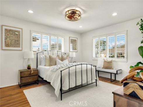 904  Aquamarine  , Placentia, CA