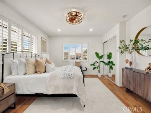 904  Aquamarine  , Placentia, CA