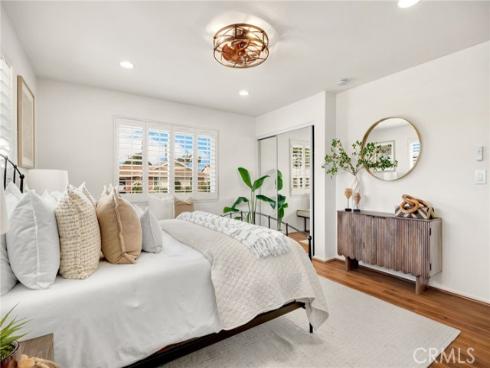 904  Aquamarine  , Placentia, CA