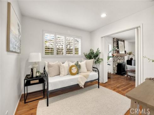 904  Aquamarine  , Placentia, CA