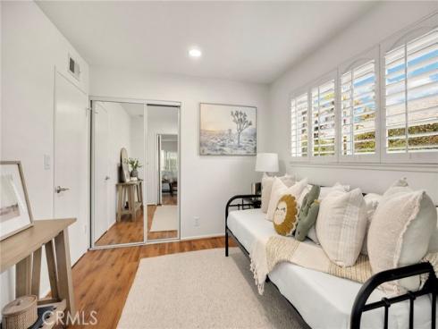 904  Aquamarine  , Placentia, CA