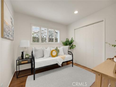 904  Aquamarine  , Placentia, CA