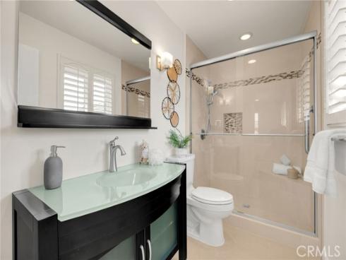 904  Aquamarine  , Placentia, CA