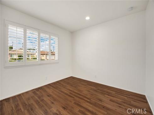 904  Aquamarine  , Placentia, CA