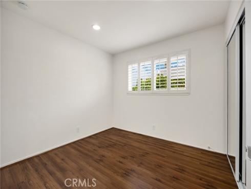 904  Aquamarine  , Placentia, CA