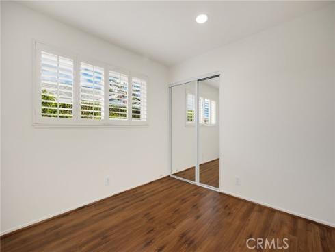 904  Aquamarine  , Placentia, CA