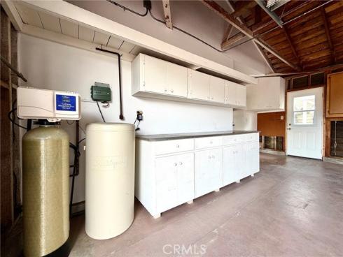 904  Aquamarine  , Placentia, CA