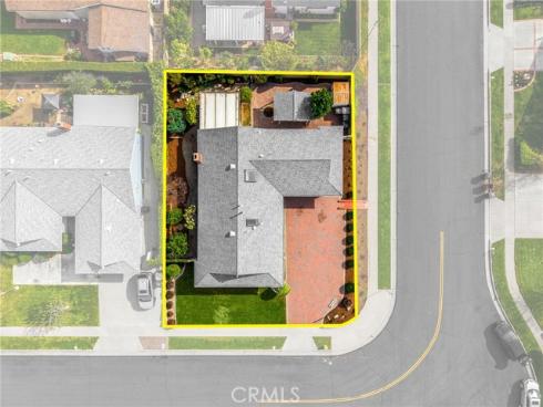 904  Aquamarine  , Placentia, CA