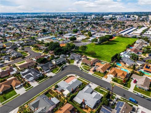 904  Aquamarine  , Placentia, CA