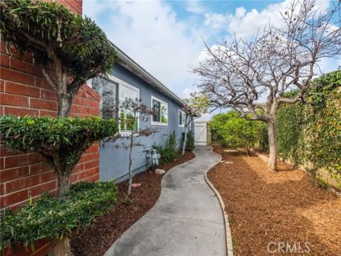 904  Aquamarine  , Placentia, CA