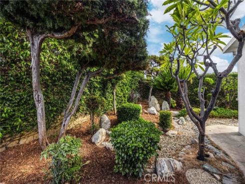 904  Aquamarine  , Placentia, CA