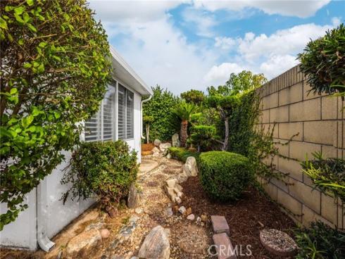 904  Aquamarine  , Placentia, CA