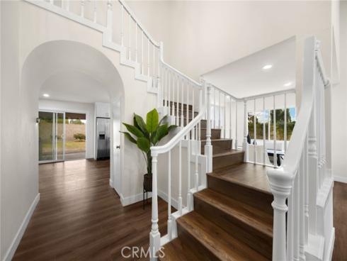 549  Fordham  , Placentia, CA