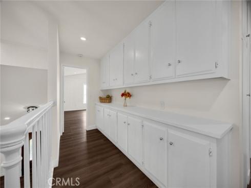 549  Fordham  , Placentia, CA