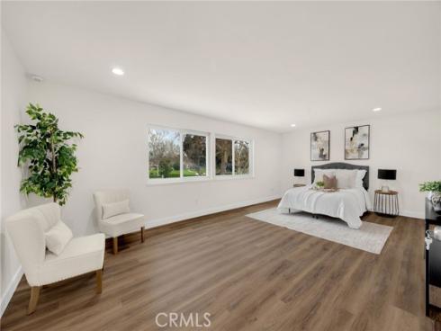 549  Fordham  , Placentia, CA