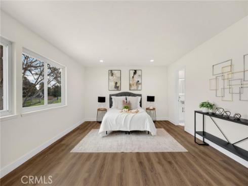 549  Fordham  , Placentia, CA