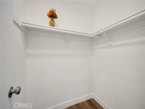 549  Fordham  , Placentia, CA