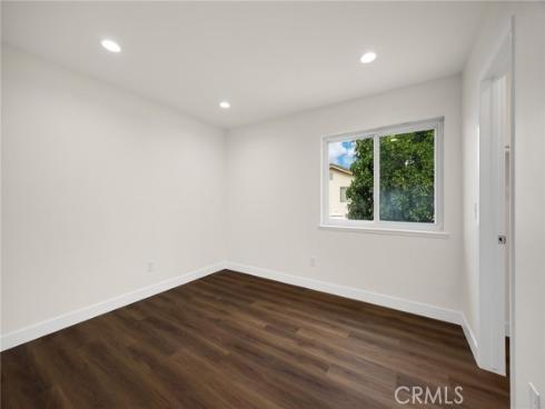 549  Fordham  , Placentia, CA