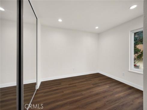 549  Fordham  , Placentia, CA