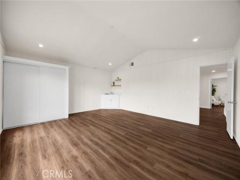 549  Fordham  , Placentia, CA