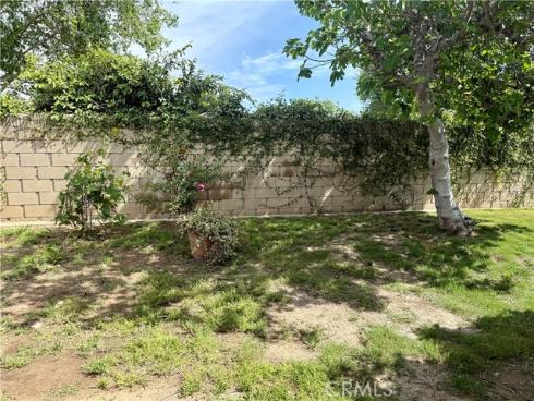549 Fordham , Placentia, CA