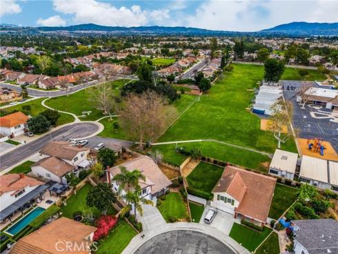 549 Fordham , Placentia, CA