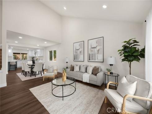 549  Fordham  , Placentia, CA