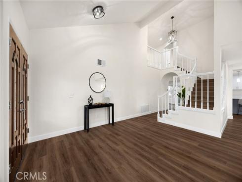 549  Fordham  , Placentia, CA