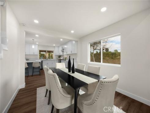 549  Fordham  , Placentia, CA