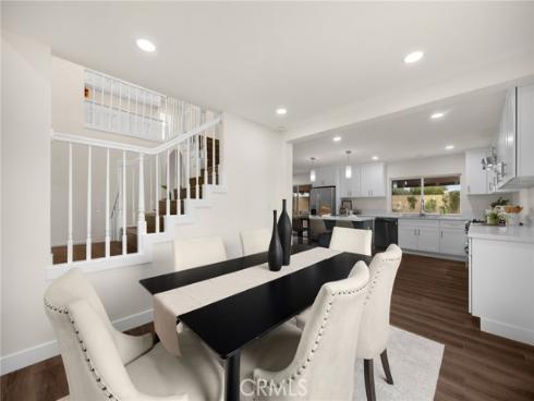 549  Fordham  , Placentia, CA