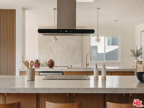 1525  Rogue   Street, Placentia, CA